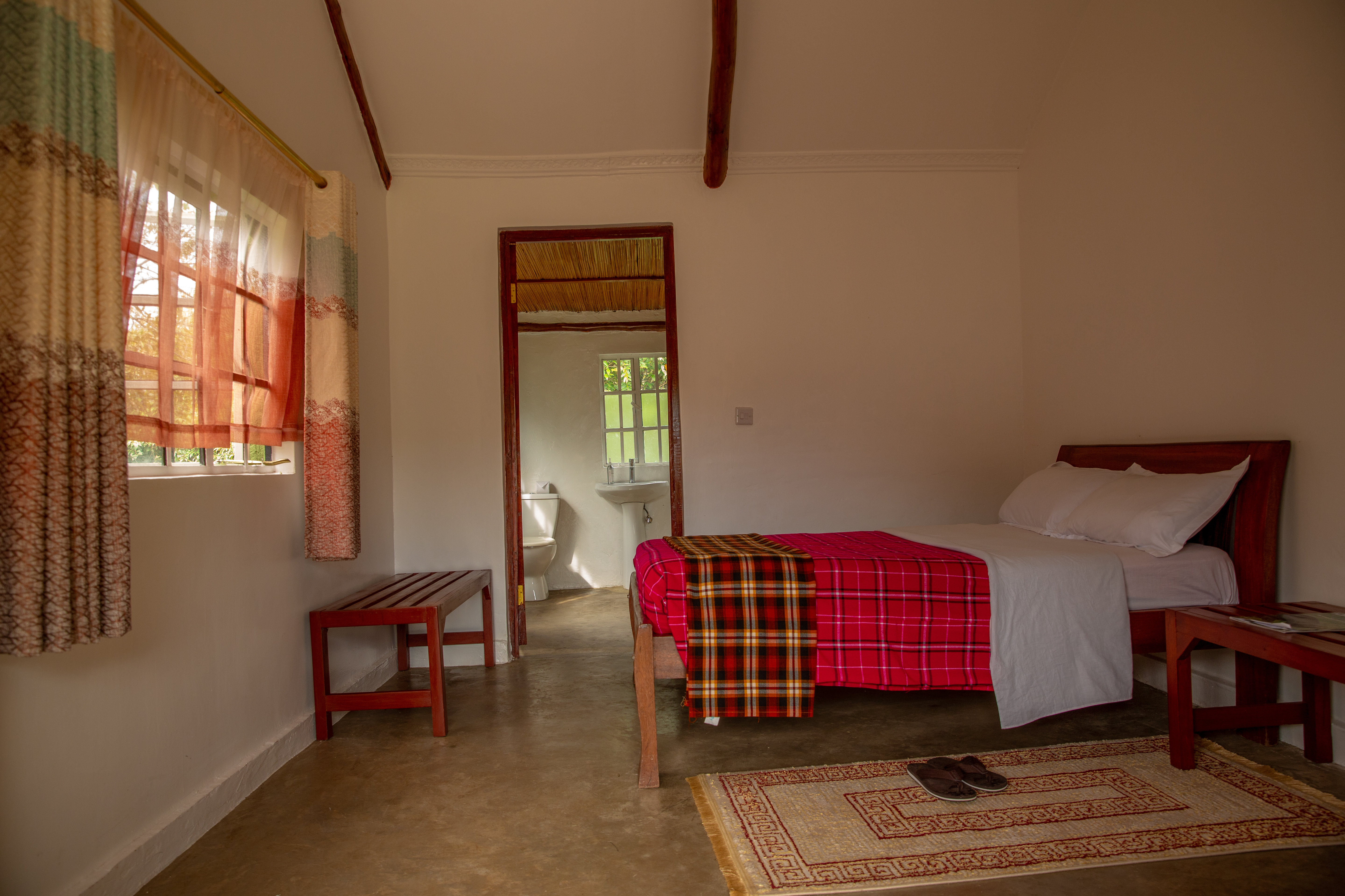 Cottage 3